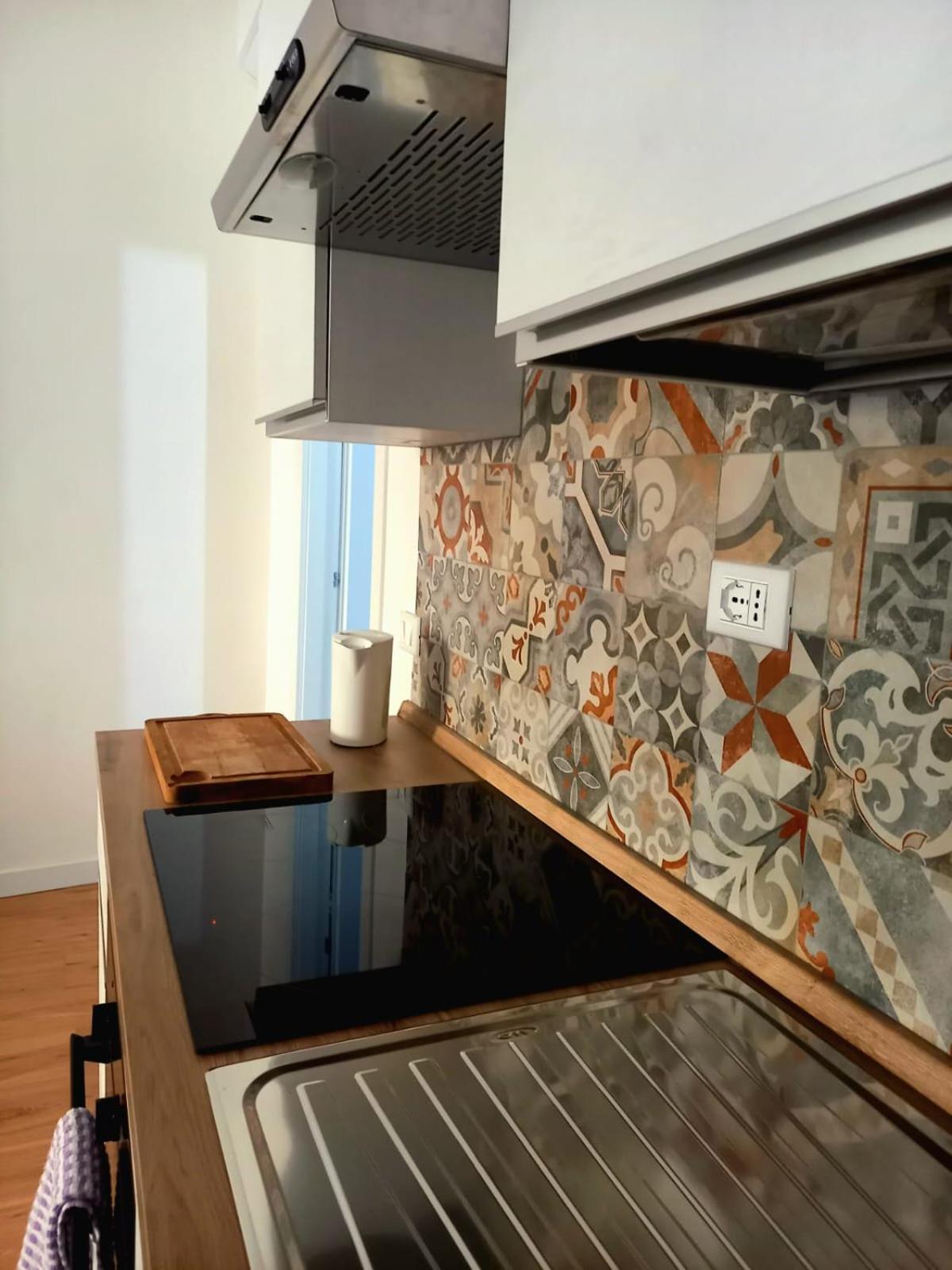 Ferienwohnung Casa Delle Begonie Rom Exterior foto