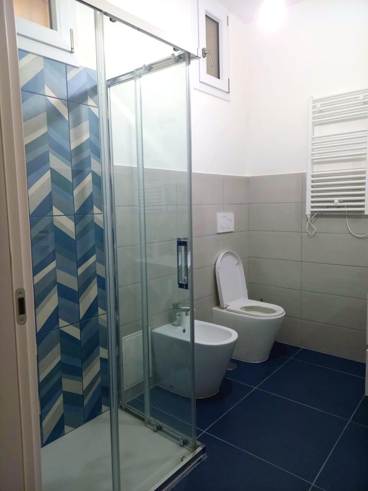 Ferienwohnung Casa Delle Begonie Rom Exterior foto