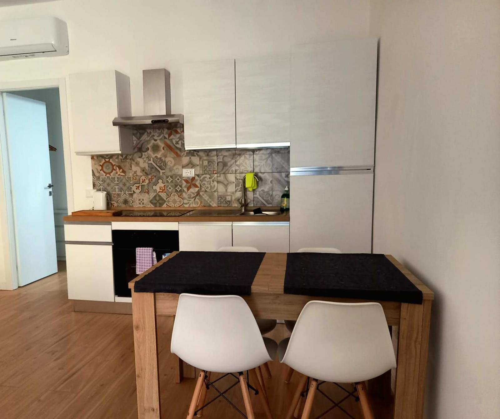 Ferienwohnung Casa Delle Begonie Rom Exterior foto